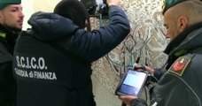 'Ndrangheta, blitz tra Calabria e Svizzera: 75 arresti, coinvolto ex assessore regionale (21.07.20)