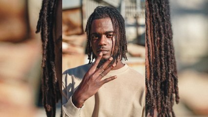 DC - Tears, Sweat, Blood