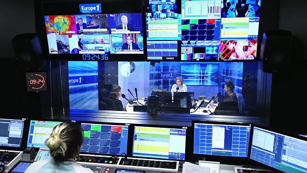 "Tu préfères" : Quand les séries pour ados s’adaptent à la génération Z