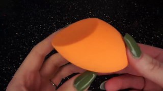 How to clean your beauty blenders at home | Easiest Method without wasting your money!