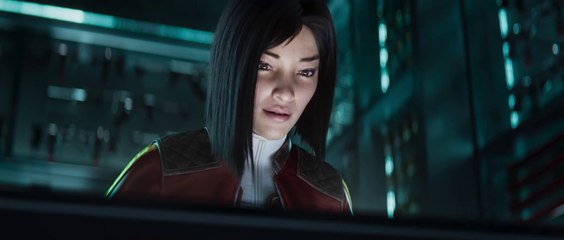 Rogue Company - Bande-annonce de lancement