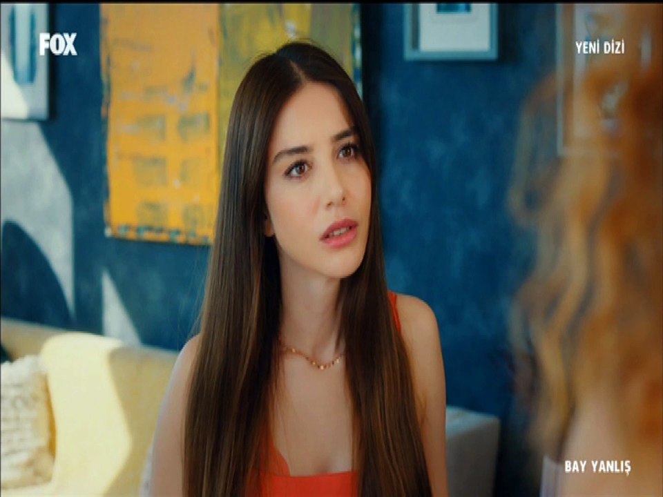 Ece Seçkin - Acayip İyi