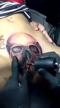 Tetu arth. Letest stetu. Design. New video. Letest nonveg comedy video. Comedy video. Joks. Mojadar video. Funny video. Stechu.