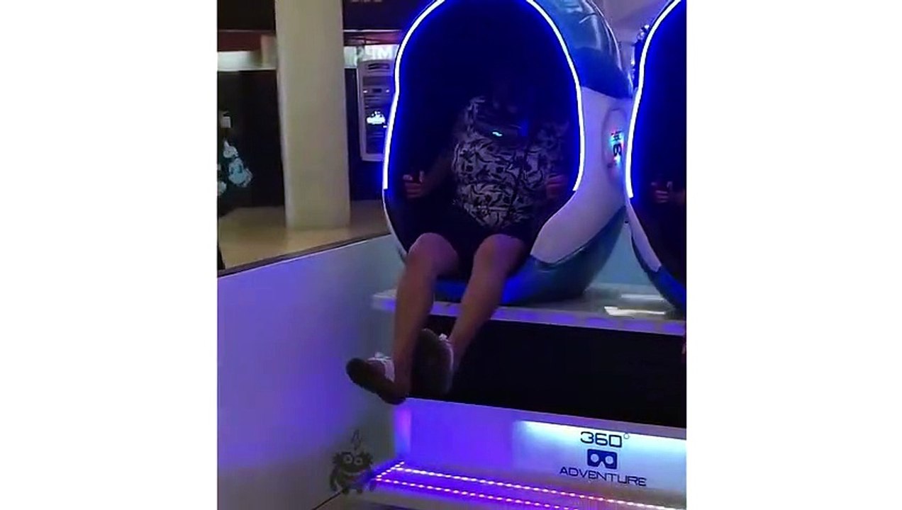 2020 SI TE RIES , TIENES QUE REINICIAR ESTE VIDEO - Recopilación viral