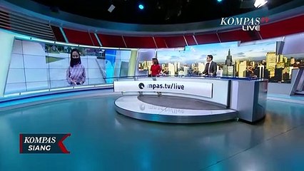 DPRD Samarinda Adakan Rapat Membahas Dana Covid-19