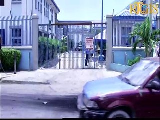 Gwo menas lopital St-François-de-Sales ap resevwa aprè komisè gouvènman te kraze yon pwogram CarWash