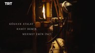 Resurrection Ertugrul Season 1 Episode 4 || English Subs ||
