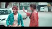 Oti chalak II Bangla Funny video II Hridoy Ahmad Shanto II Tahi II Nishat Rahman_HD