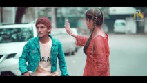 Oti chalak II Bangla Funny video II Hridoy Ahmad Shanto II Tahi II Nishat Rahman_HD