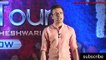 Sandeep Maheshwari motivational speech in Hindi