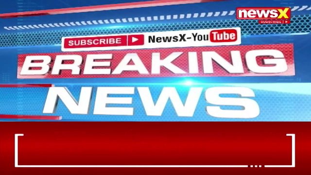 India-Israel Deepen Ties | Sign Cyber Security Agreements | NewsX