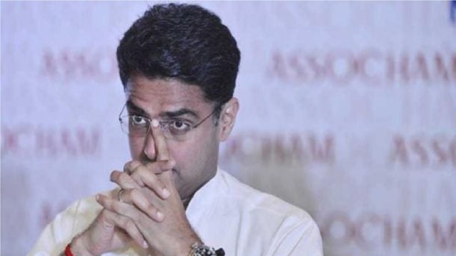 HC tells speaker not to act against rebel MLAs till July 24