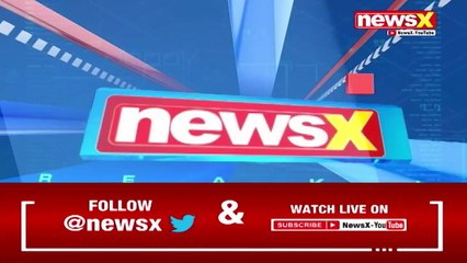 Oxford Vaccine in India Soon | Trials Could Begin In India | NewsX