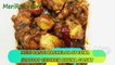 झटपट चिकन भुना गोश्त | Meri Rasoi Bachelor Special Jhatpat Chicken Bhuna Gosht Recipe | Chicken Curry Recipe