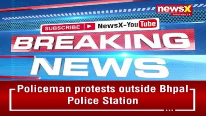 Prachanda's U-Turn On Oli’s Resignation | Nepal Faction Miffed With Prachanda | NewsX