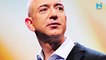 In just one single day, Jeff Bezos has added $13 Billion to his net worth