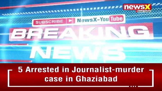 Shocking Xinjiang Report | ’China Using Uyghurs To Produce PPE’ | NewsX