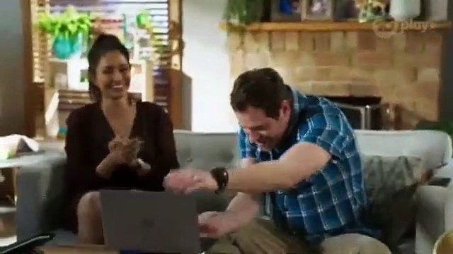 Neighbours 8411 Episode FULL 7/21/2020 || Neighbours 21st July 2020 || Neighbours July 21st 2020