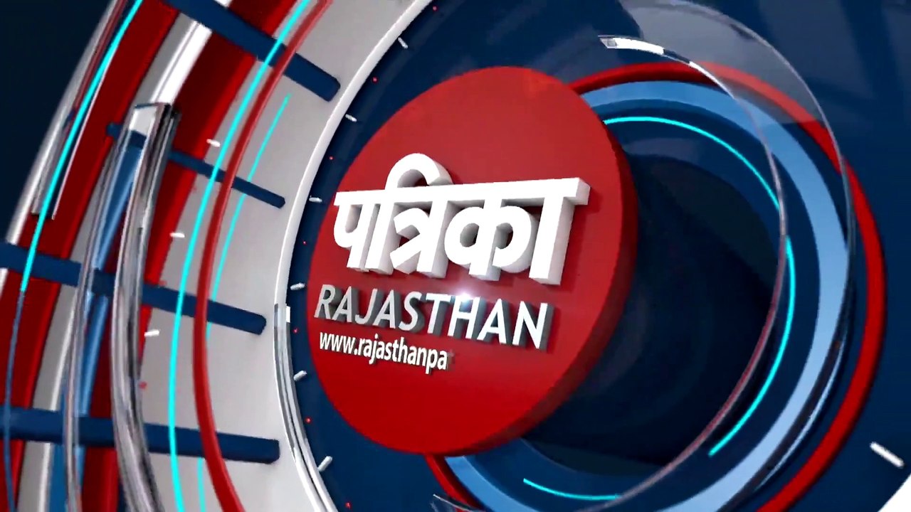 Watch video : टिड्डियां जहां बैठी, वहीं दे दिए अंडे