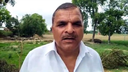 पालीखुर्द में पंचायत की जमीन पर हो रहा है अवैध कब्जा