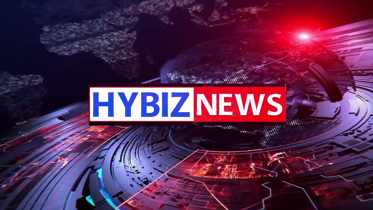 Govt wheat procurement touches record high of 38.98 million tonnes so far in 2020-21