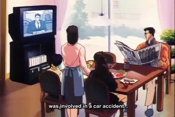 Zet_Bronze [aarinfantasy]