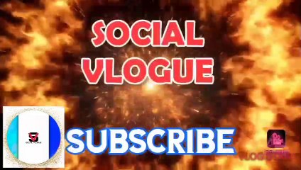 Latest funny videos 2020.    Part3