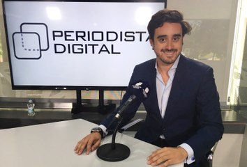 Agrupación Sanitaria demandará a las Consejerías de Sanidad de todas las CCAA