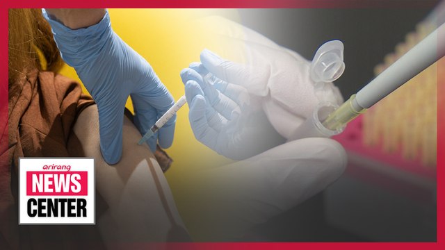 Oxford's COVID-19 vaccine shows promising immune response in human trials