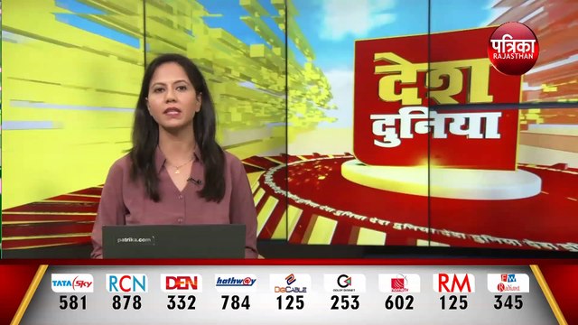 सचिन पायलट की अर्जी पर हुई सुनवाई, 24 तक मिली पायलट गुट को राहत