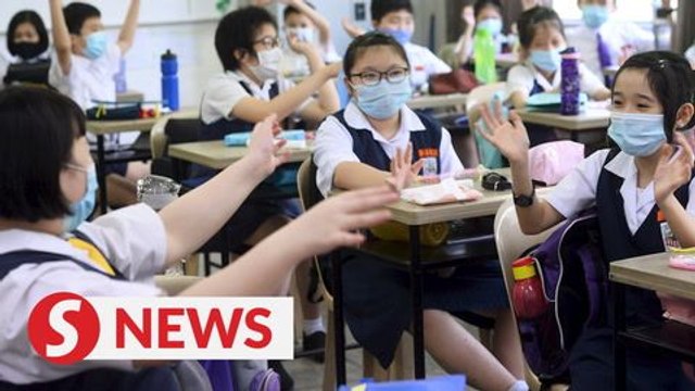 No decision to defer reopening of schools