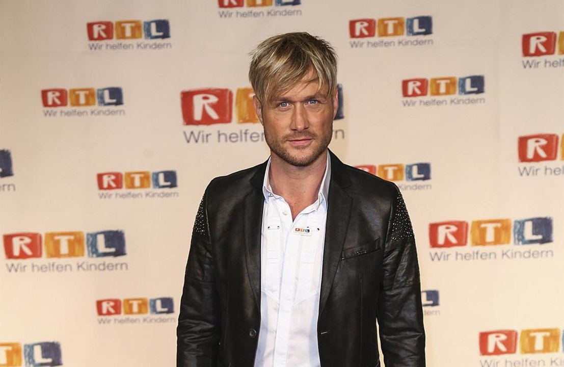 Nico Schwanz: Beauty-Eingriff für neue Gesichtszüge