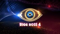 Bigg Boss 4 Telugu Official Promo • Nagarjuna