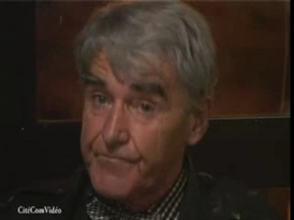 Débat du 15 fev 3part