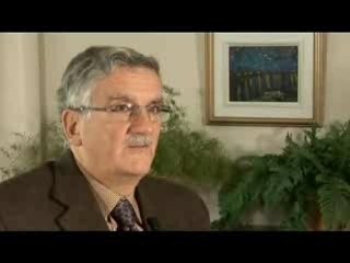 25 ans : la Fondation de l'Hôpital Lasalle