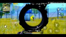 How to Wipe squads in 1 second in pubg mobile. | PUBGM | SOLO VS SQUAD |#GamerX2Pro