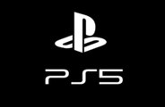 PlayStation 5's pre-order date 'will be announced with notice'