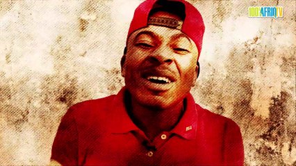 KAPEGIK Artiste slameur