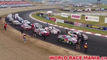 2019 D1GP SERIES Round 7 - AUTOPOLIS 2/3