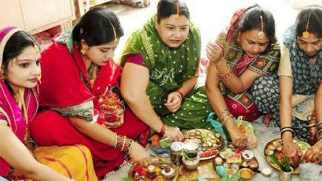 Hairyali Teej 2020: हरियाली तीज 2020 व्रत महत्व | Hariyali Teej 2020 Vrat Importance | Boldsky