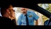 THE 2ND Trailer (2020) Ryan Phillippe, Casper Van Dien Action Movie