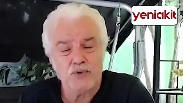 Süleyman Şah karakterini oynayan Serdar Gökhan’dan flaş Kuruluş Osman ve Burak Özçivit açıklaması