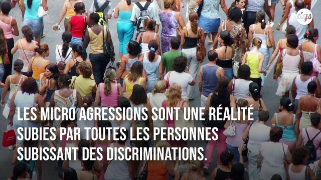 Comment les microagressions instillent en France un racisme inconscient, mais ravageur