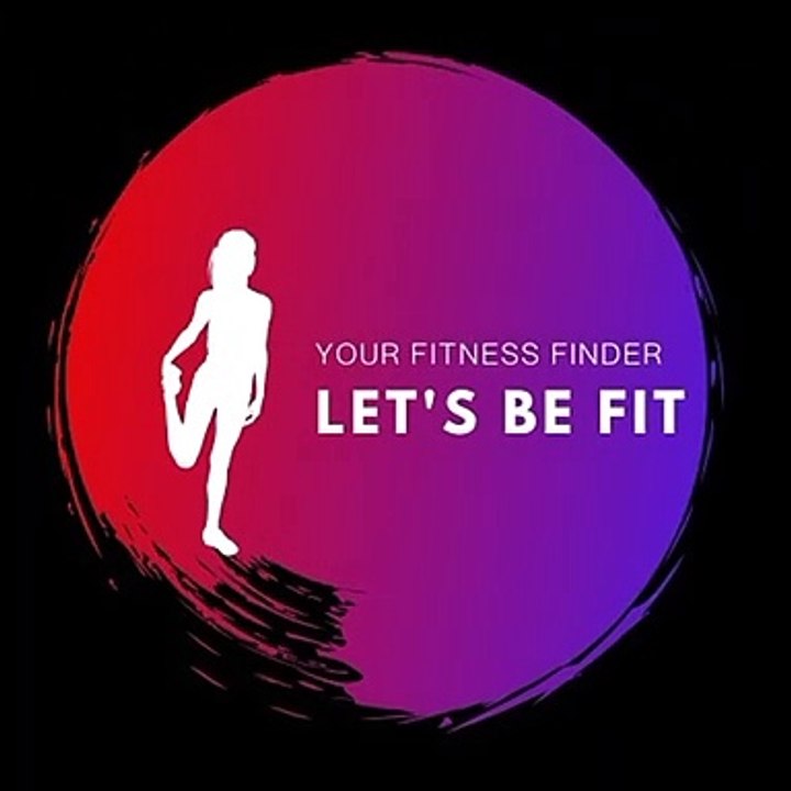 Neck Flexion & Extension | Static Flexibility Exercise | Stretching Exercise