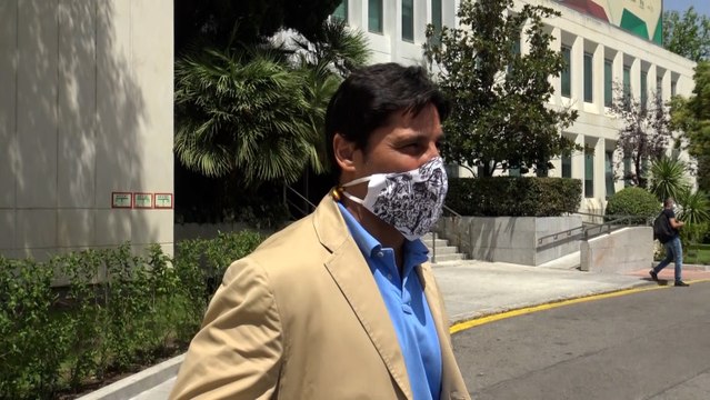 Francisco Rivera, nostálgico 16 años después de la muerte de su madre