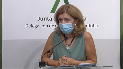 Junta dice que el dispositivo de detención de Covid "ha funcionado"