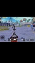 Pubg Funny Moment  2020