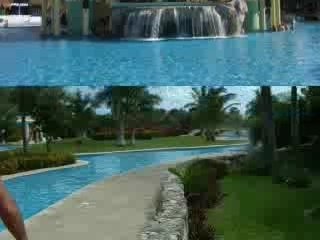 futur vacance pour le 12-07-2008