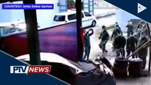 NCRPO, nadiskubre na gumagamit umano ng jumper connection ang Pamilya Delos Santos