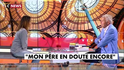 Vive les Livres du 09/07/2020